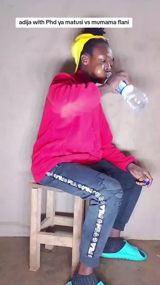 TikTok video thumbnail by yobrah0083