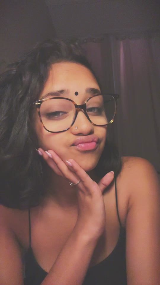 TikTok video thumbnail by mxyra_sle7