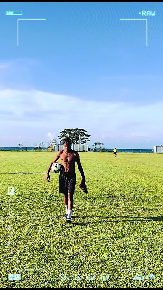 TikTok video thumbnail by varane702
