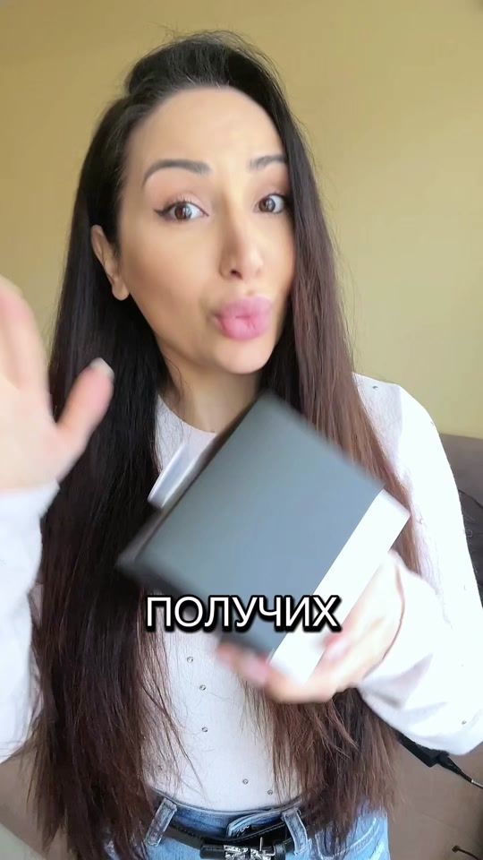 TikTok video thumbnail by maria.ruseva