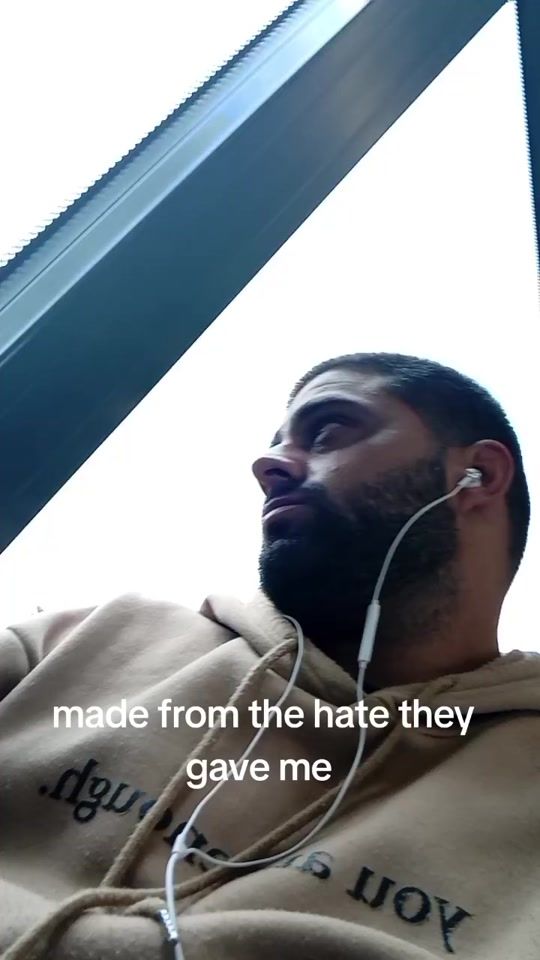 TikTok video thumbnail by jayparmar278
