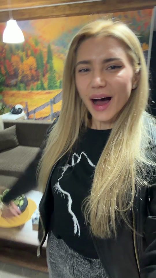 TikTok video thumbnail by alina.trusca