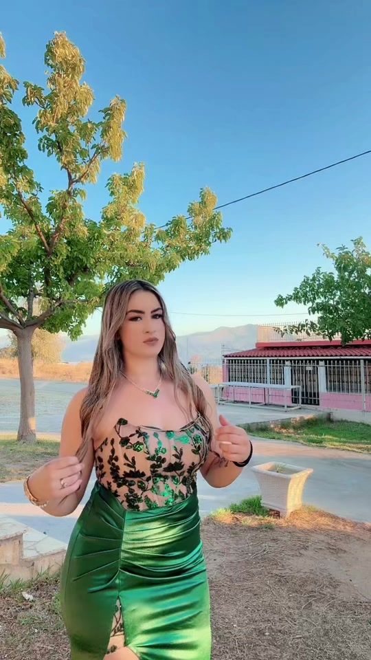 TikTok video thumbnail by malevi_aristop2