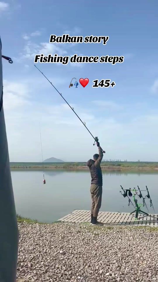 TikTok video thumbnail by alexbolta