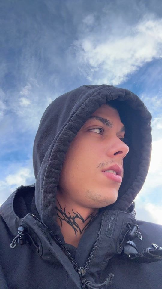 TikTok video thumbnail by og_tupas_pou_den_pas