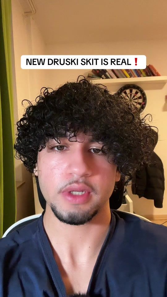 TikTok video thumbnail by rapstufftvv