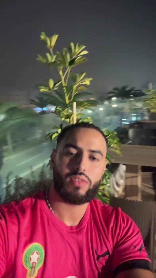 TikTok video thumbnail by aymansaqi