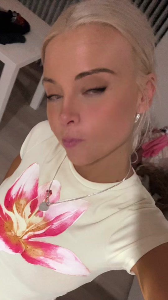 TikTok video thumbnail by esmerose33