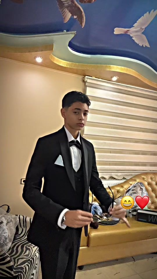 TikTok video thumbnail by _..mitkobossa23.._