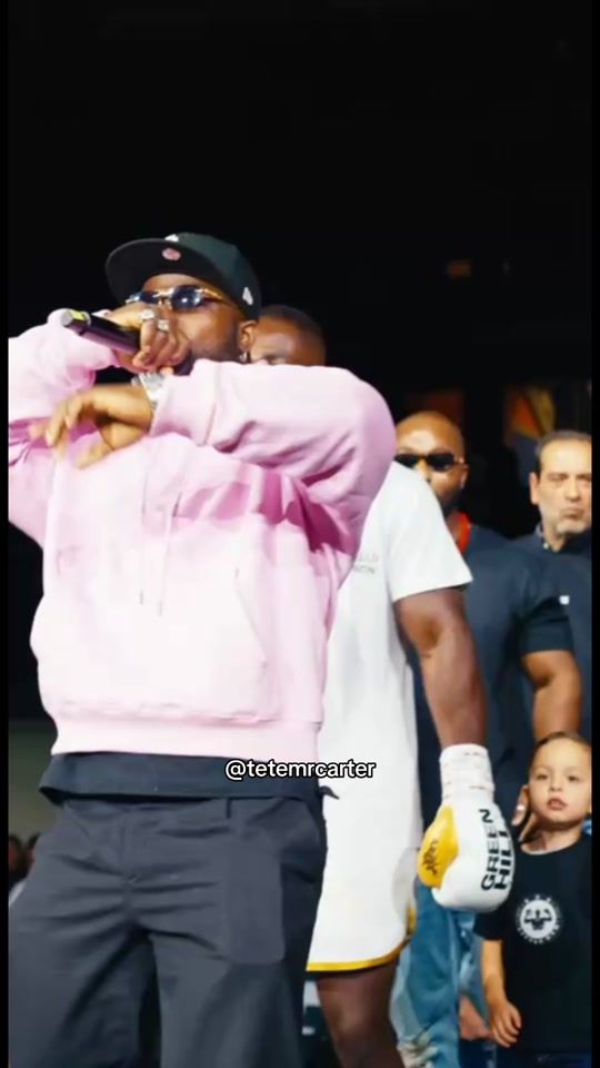 TikTok video thumbnail by tetemrcarter