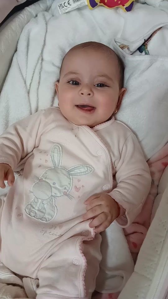 TikTok video thumbnail by natasadobre76