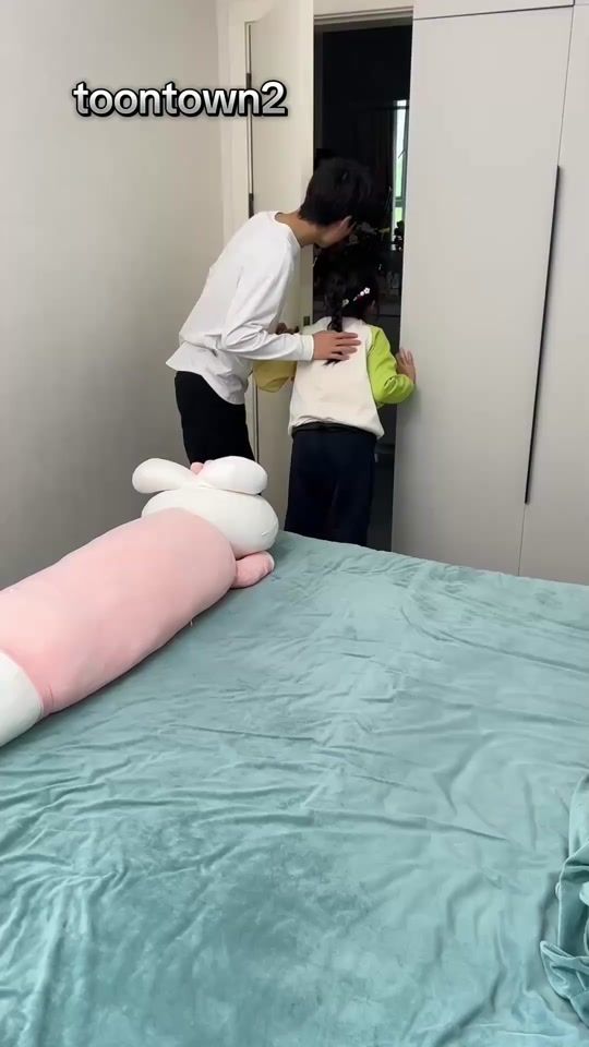 TikTok video thumbnail by doodledimension2