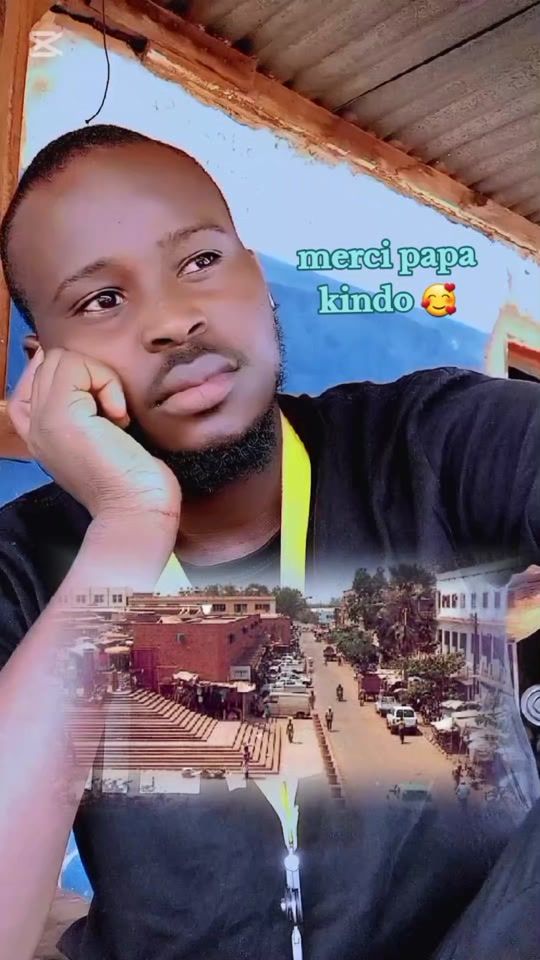 TikTok video thumbnail by iliace.simpore8