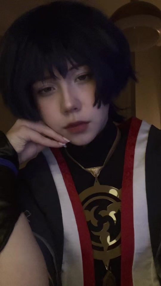 TikTok video thumbnail by koicngel