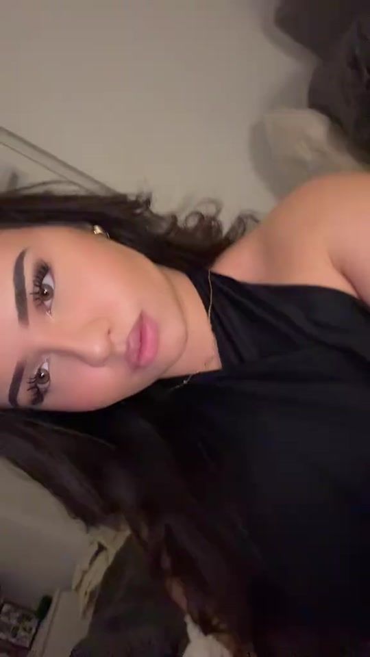 TikTok video thumbnail by elisaa0026