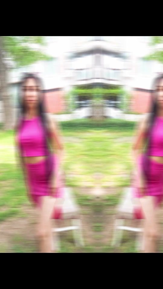 TikTok video thumbnail by ivet.ivanova3