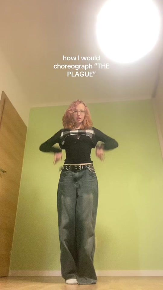 TikTok video thumbnail by lucanyhai