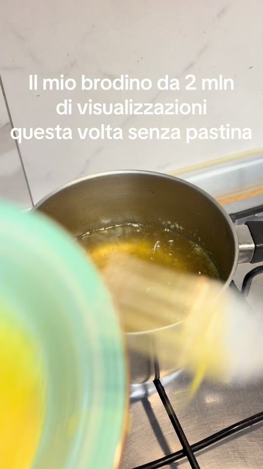 TikTok video thumbnail by giuliarupe