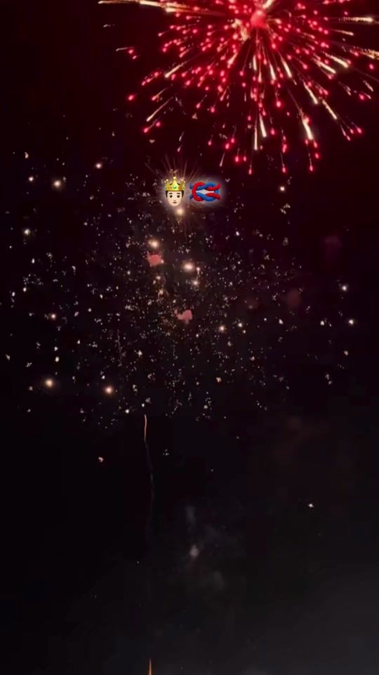 TikTok video thumbnail by utentee___17