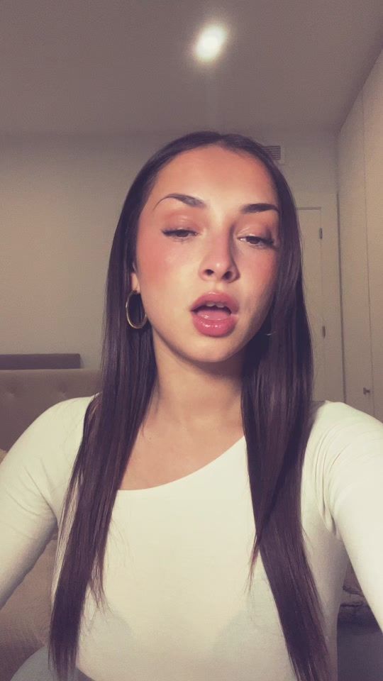 TikTok video thumbnail by nattinat__