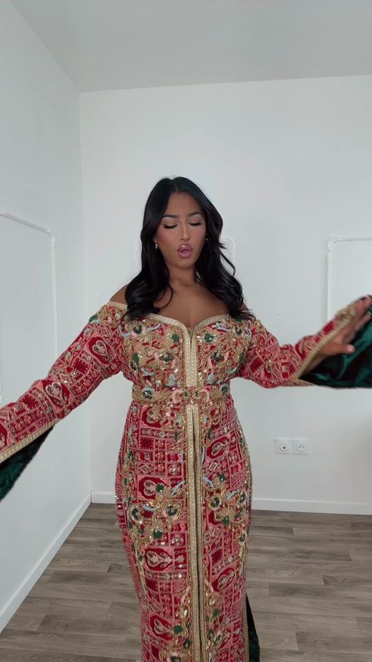 TikTok video thumbnail by pryncessarabiaa