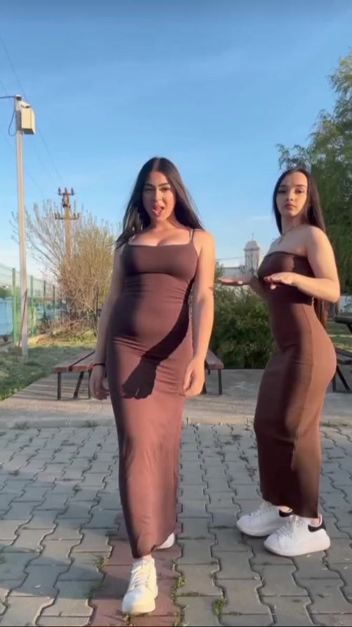 TikTok video thumbnail by iamm_yasmi.15
