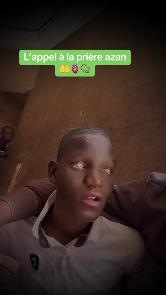 TikTok video thumbnail by farouk266