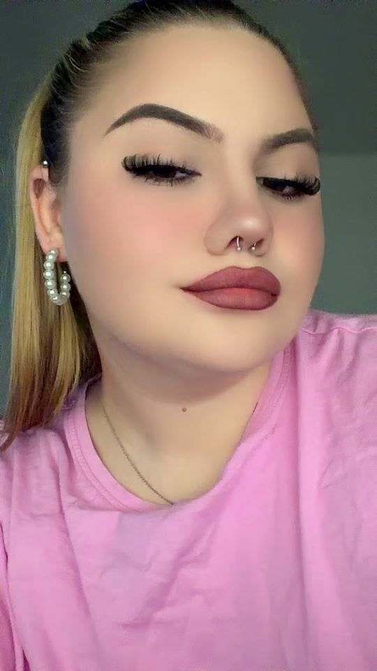 TikTok video thumbnail by .nala.__