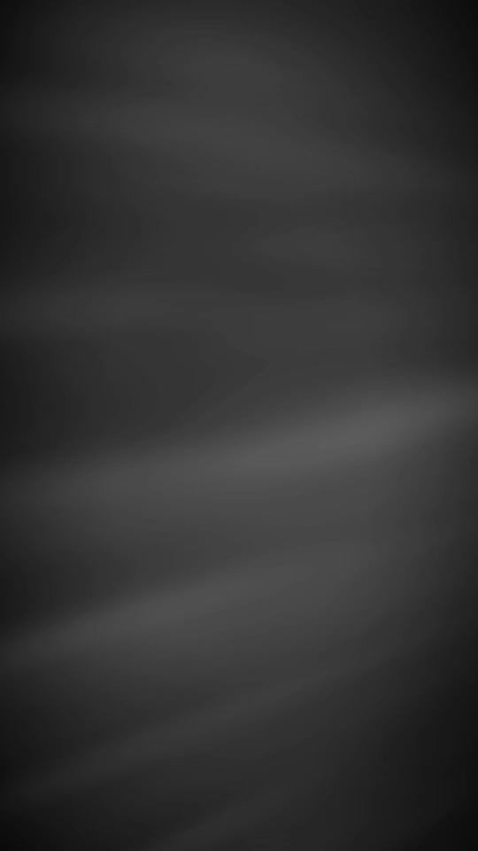 TikTok video thumbnail by vyrus.live
