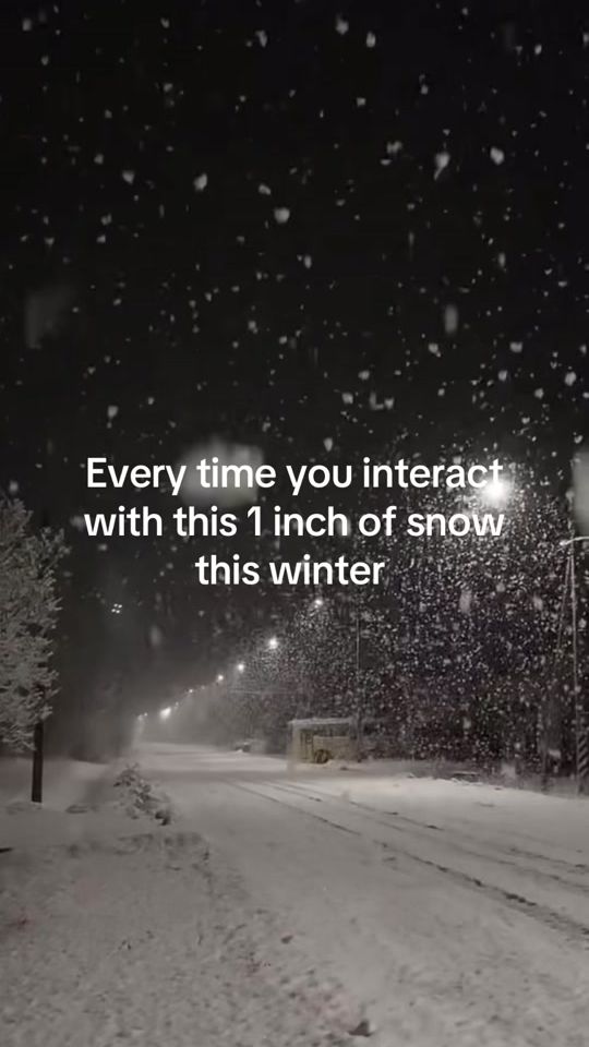 TikTok video thumbnail by amelia.burrows08