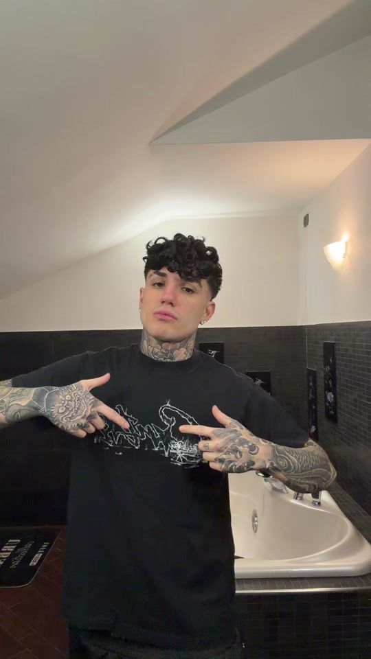TikTok video thumbnail by nikysavage