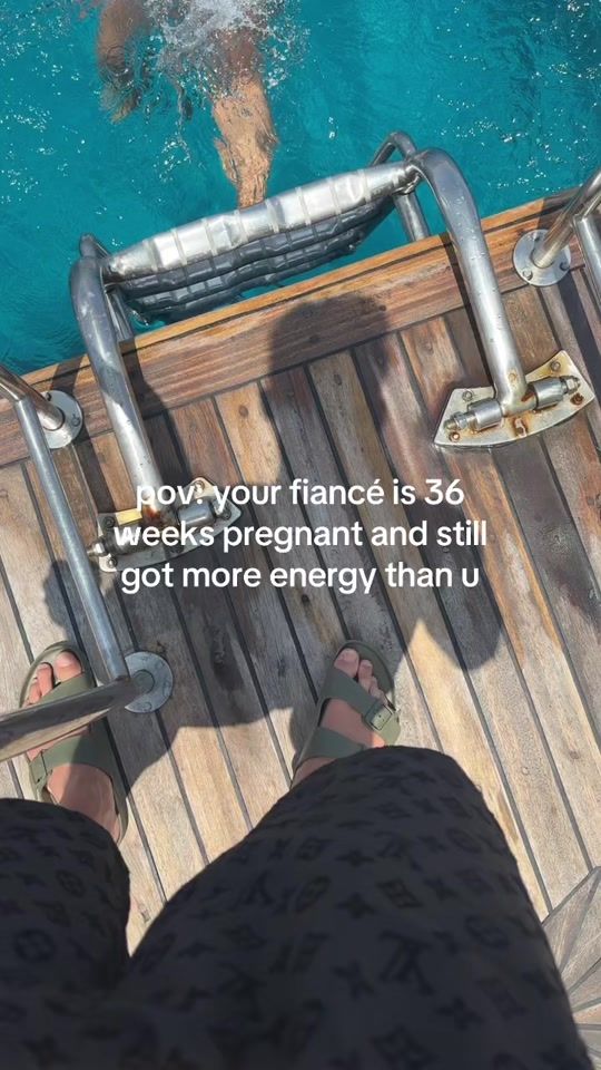 TikTok video thumbnail by patzi_kollarits