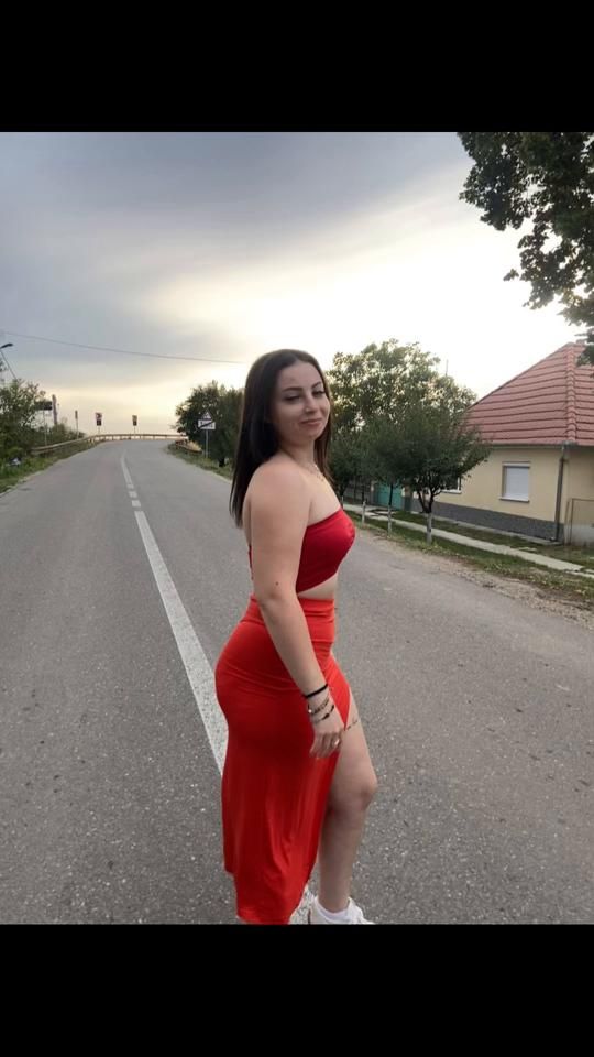 TikTok video thumbnail by marasilaghi5