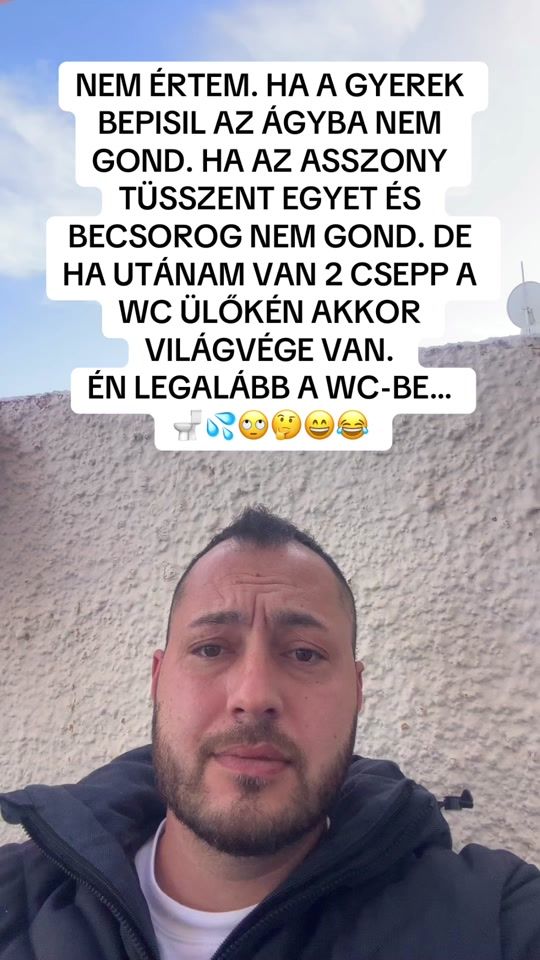 TikTok video thumbnail by daniel.marsi