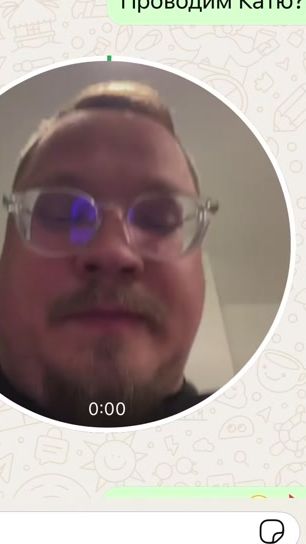 TikTok video thumbnail by _ilaria_fox_