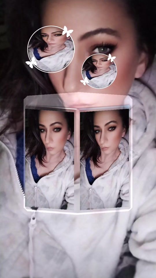 TikTok video thumbnail by kwiatuszek19830