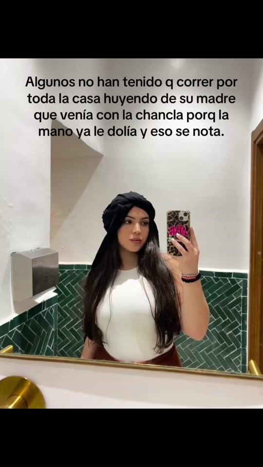 TikTok video thumbnail by maialengarci
