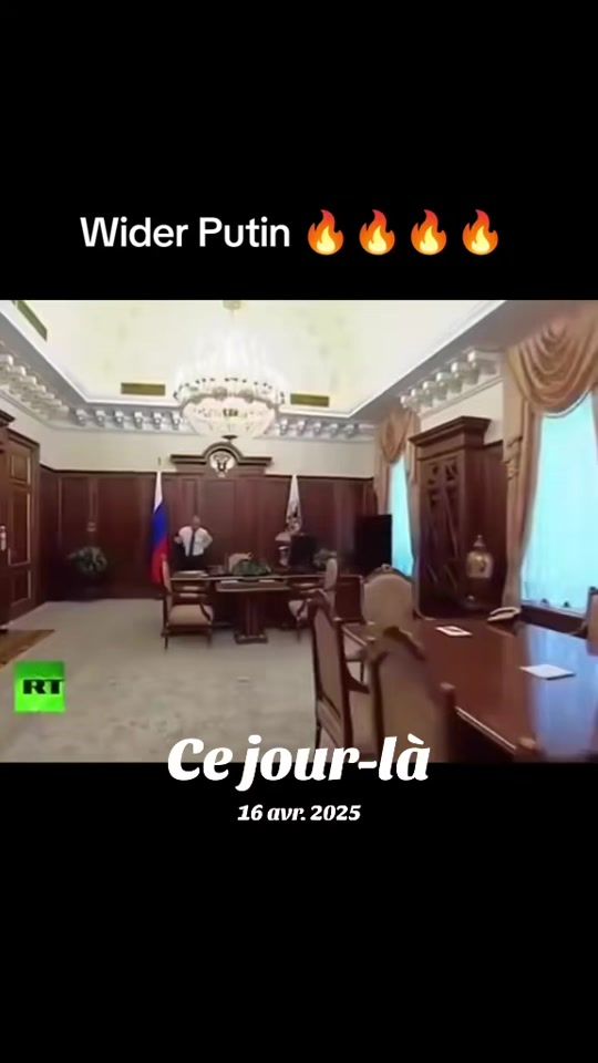 TikTok video thumbnail by la_banane_bleue_