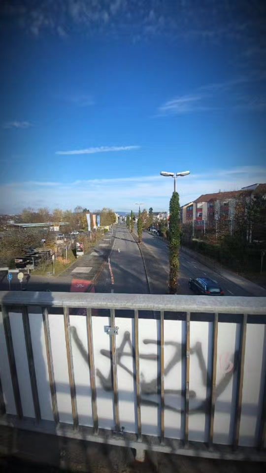 TikTok video thumbnail by amelie._nwd
