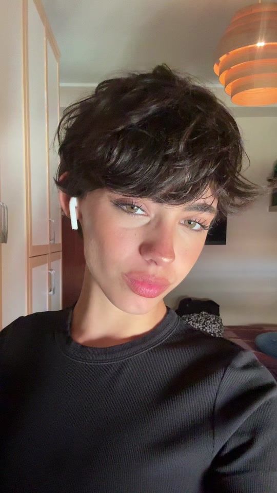 TikTok video thumbnail by agaisokay