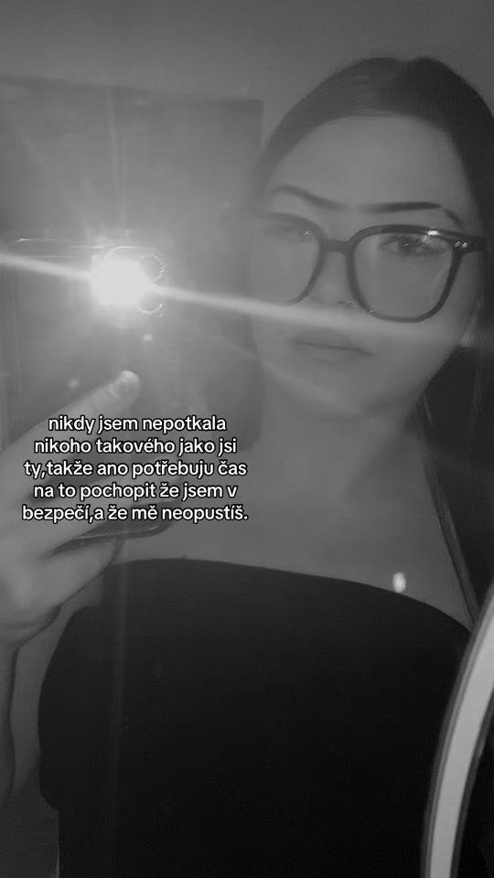 TikTok video thumbnail by martinka_a1