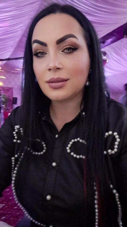 TikTok video thumbnail by leontinajipa4