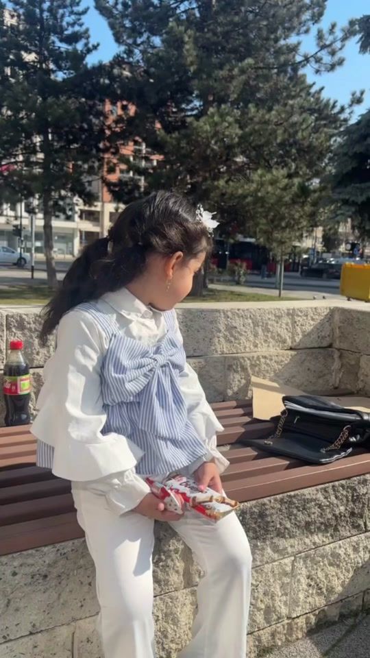 TikTok video thumbnail by bartesch.paula05