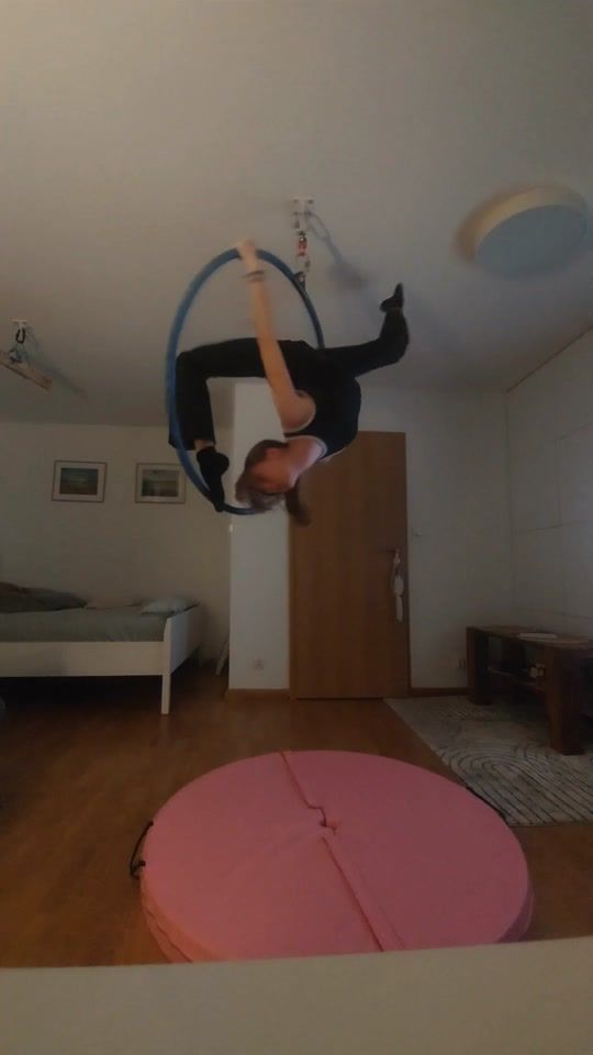 TikTok video thumbnail by aerial.m0