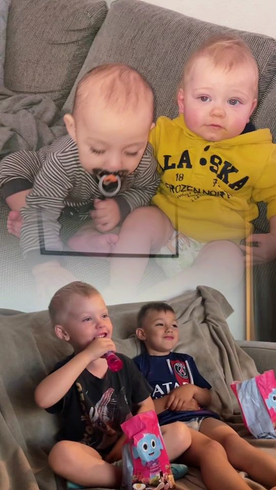 TikTok video thumbnail by carroleinonen