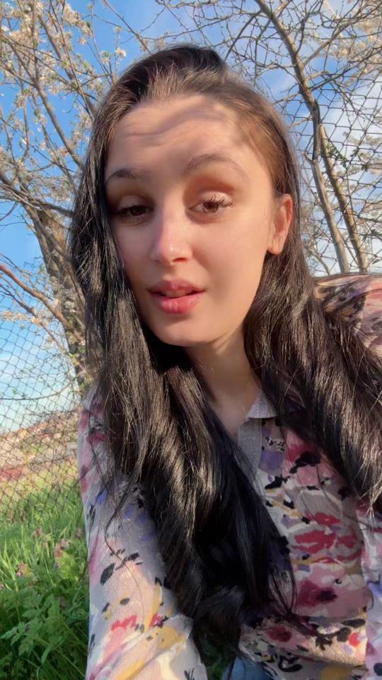 TikTok video thumbnail by halime09.02