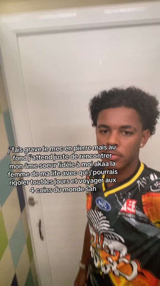 TikTok video thumbnail by oxhix_