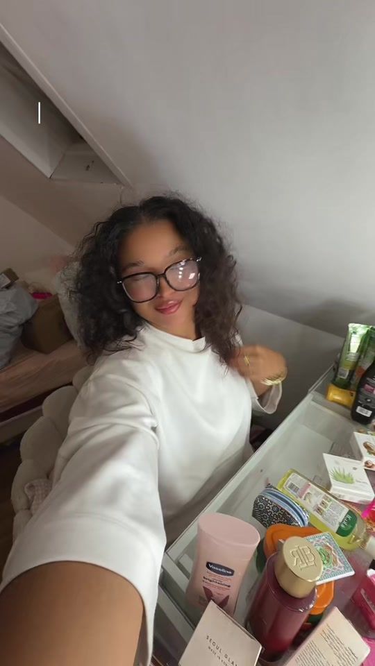 TikTok video thumbnail by 6.bk_