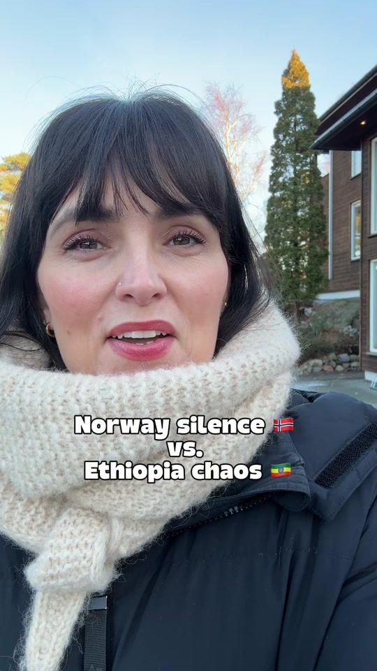TikTok video thumbnail by desyemil.amharic