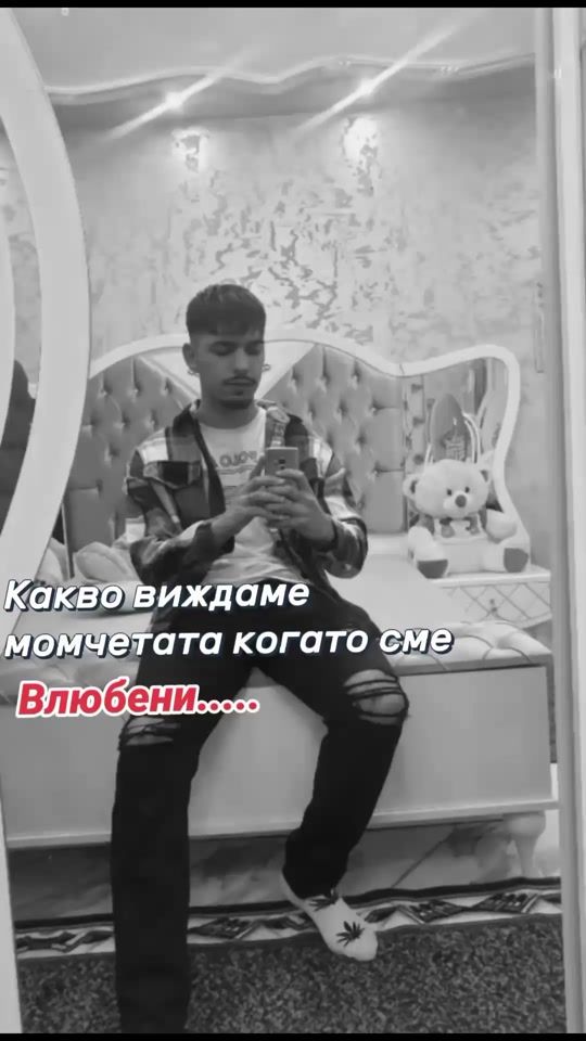 TikTok video thumbnail by _.ivo.ginev._